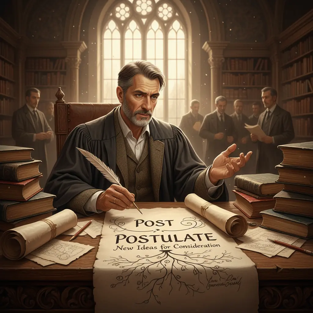 Illustration for this word