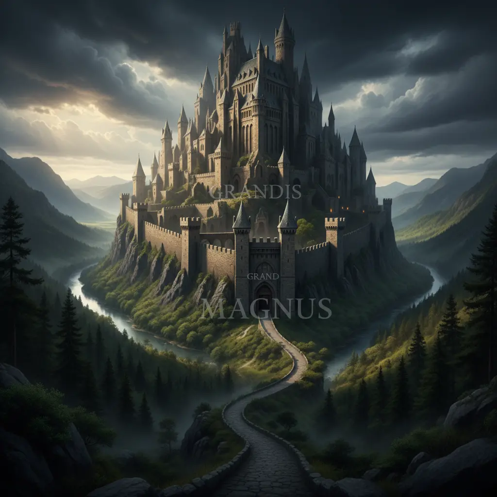 Illustration for this word
