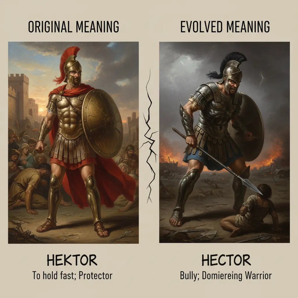 Illustration for this word