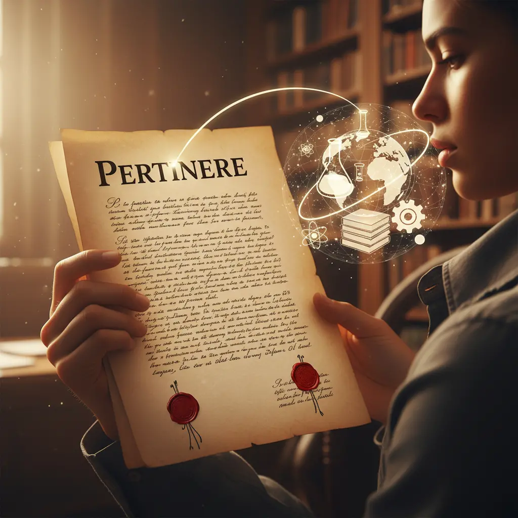 Illustration for this word