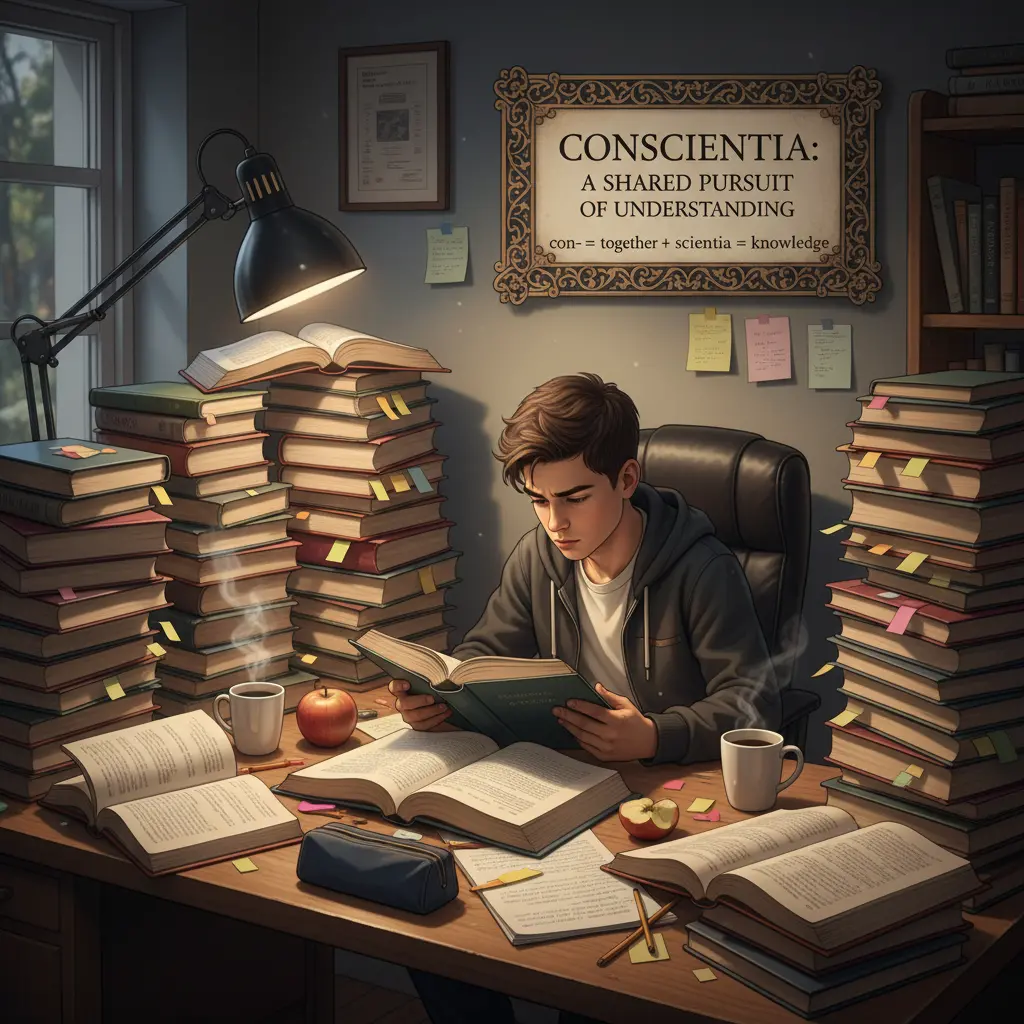 Illustration for this word