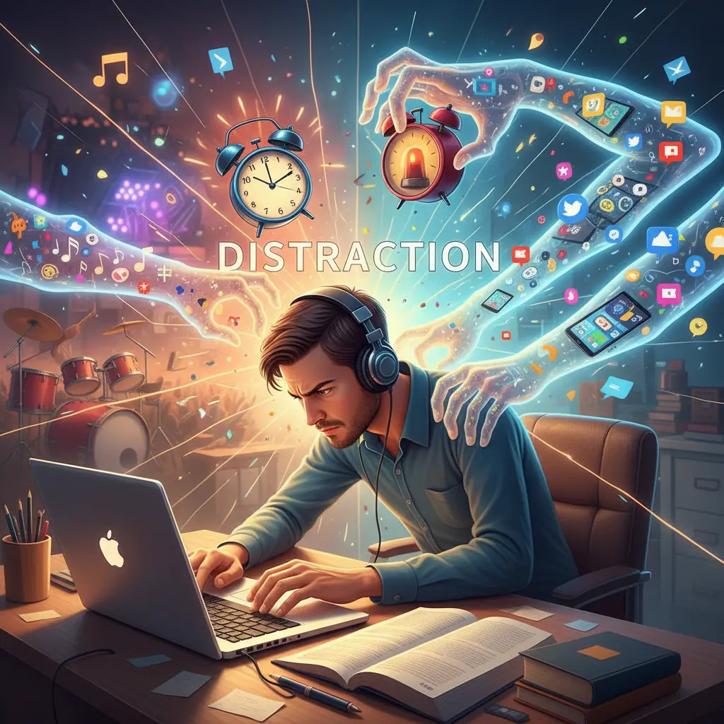 Illustration for this word