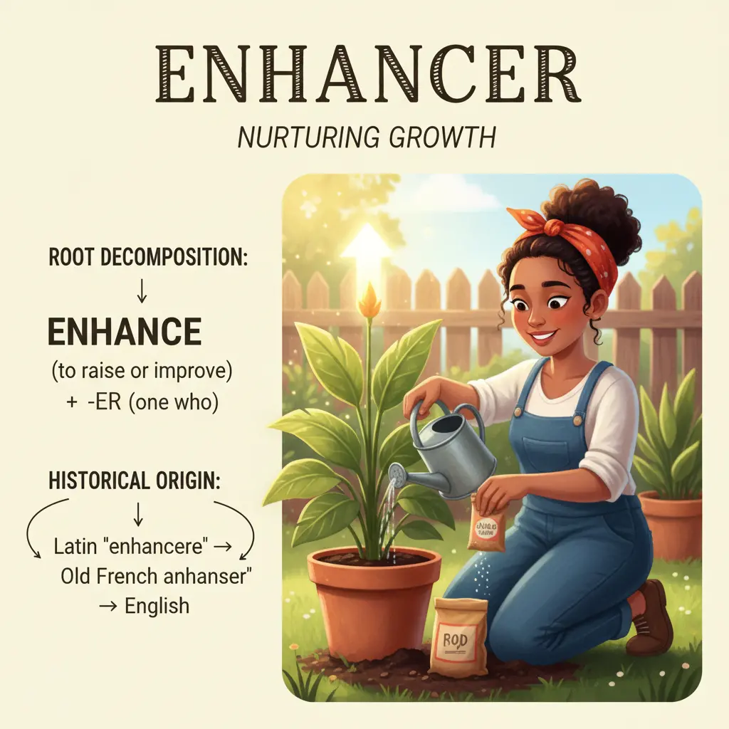 Illustration for this word