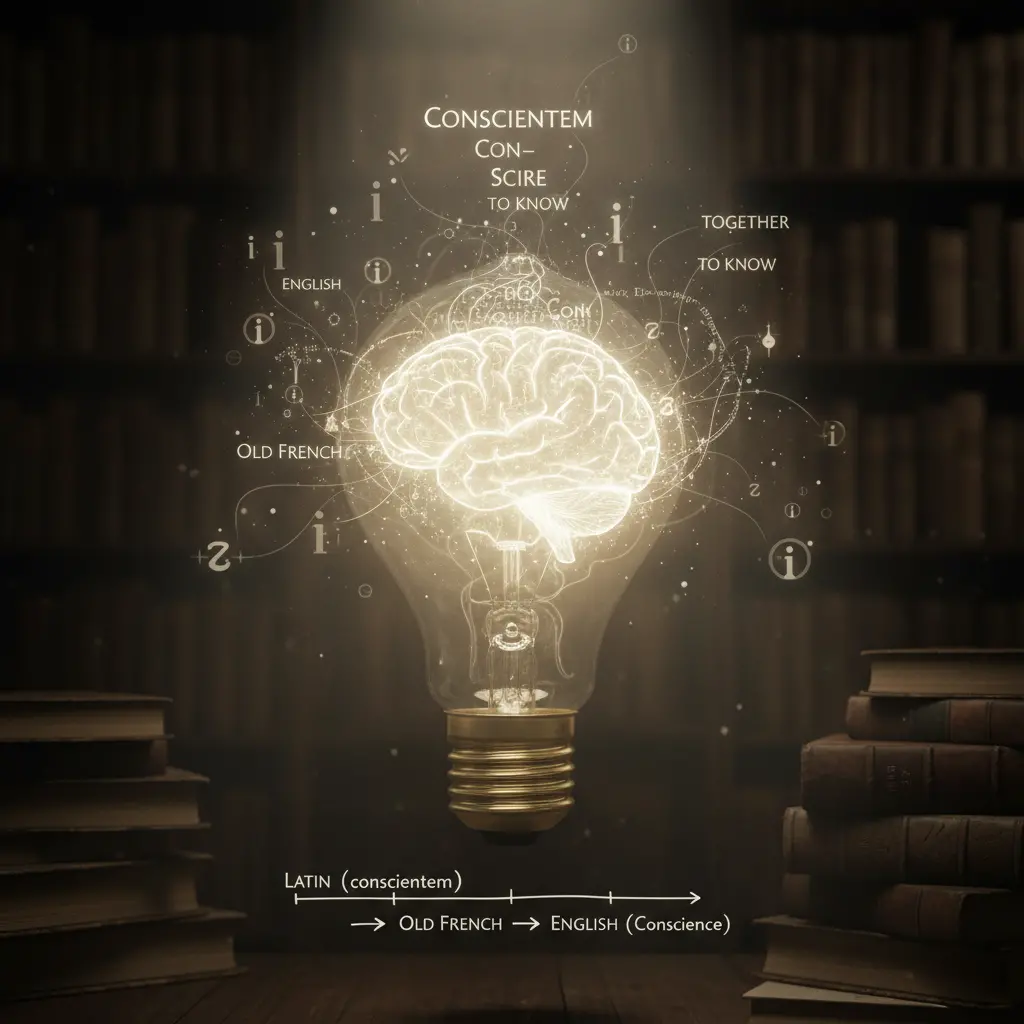 Illustration for this word