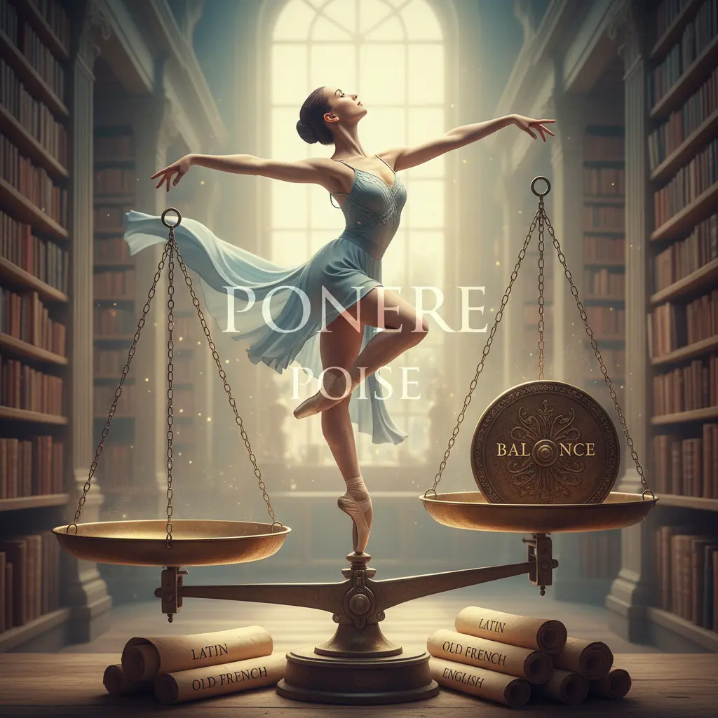Illustration for this word