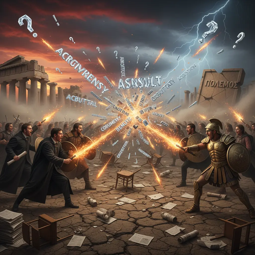 Illustration for this word