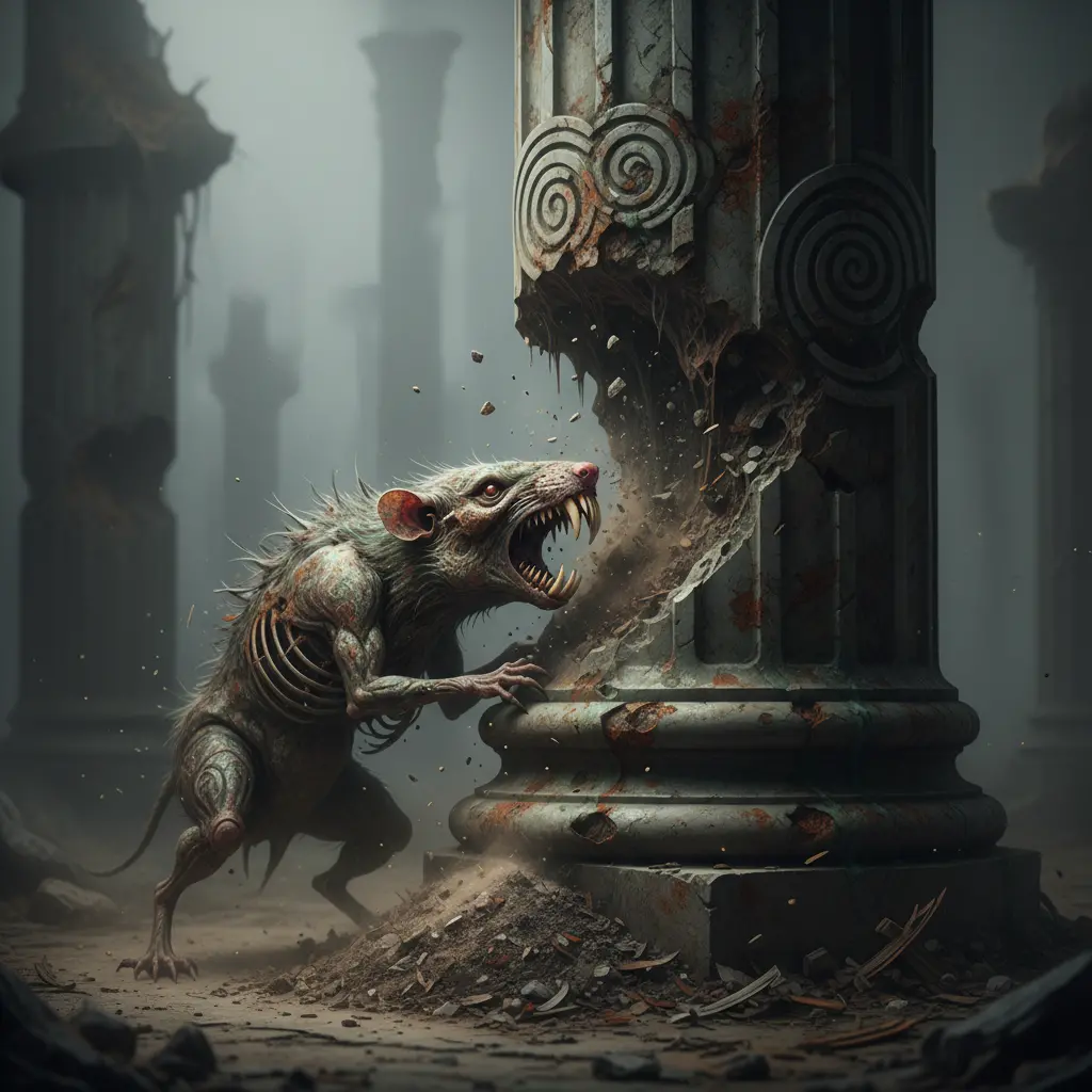 Illustration for this word