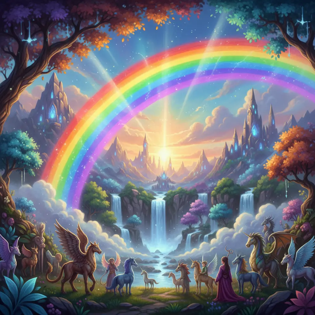 Illustration for this word