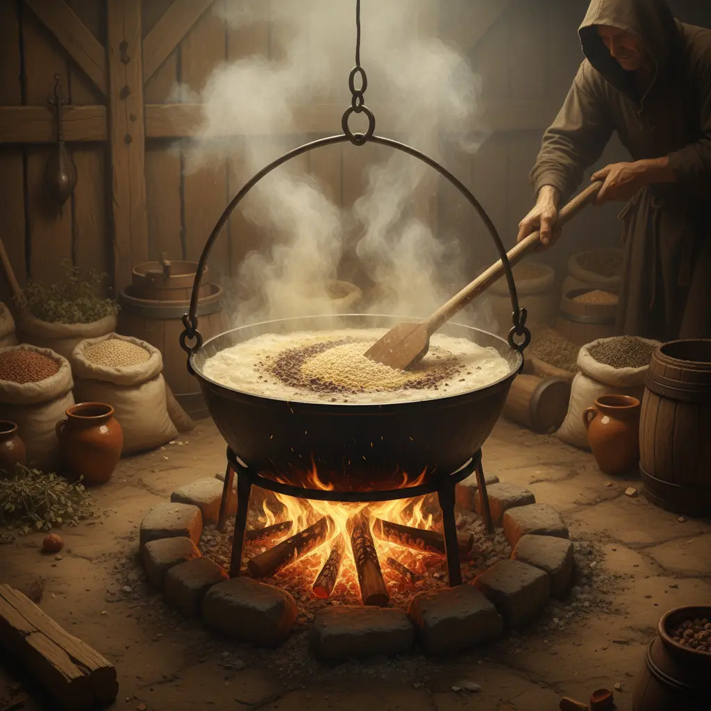 Illustration for this word