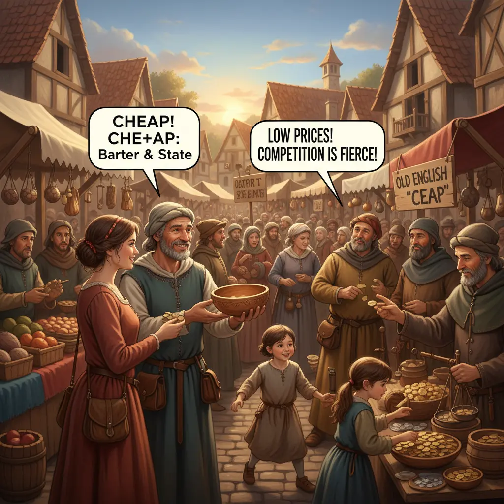Illustration for this word
