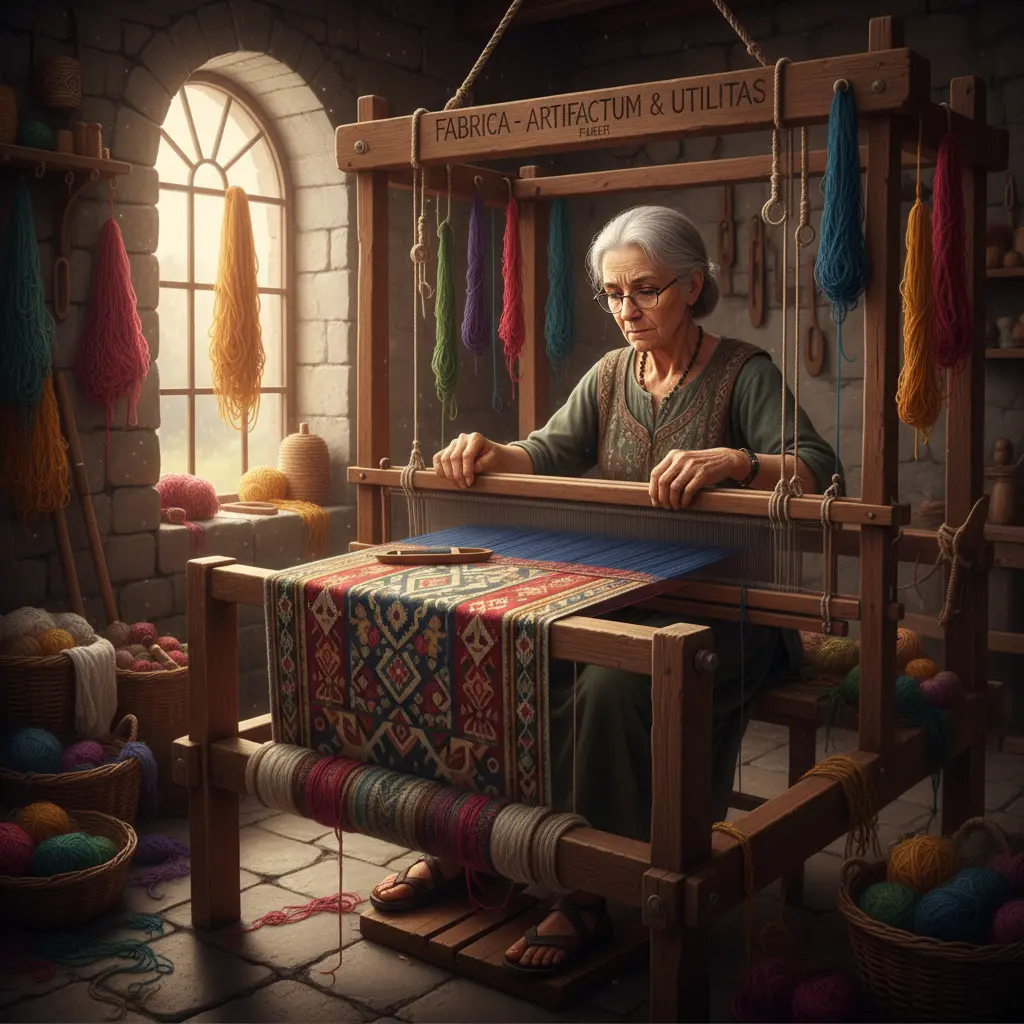 Illustration for this word