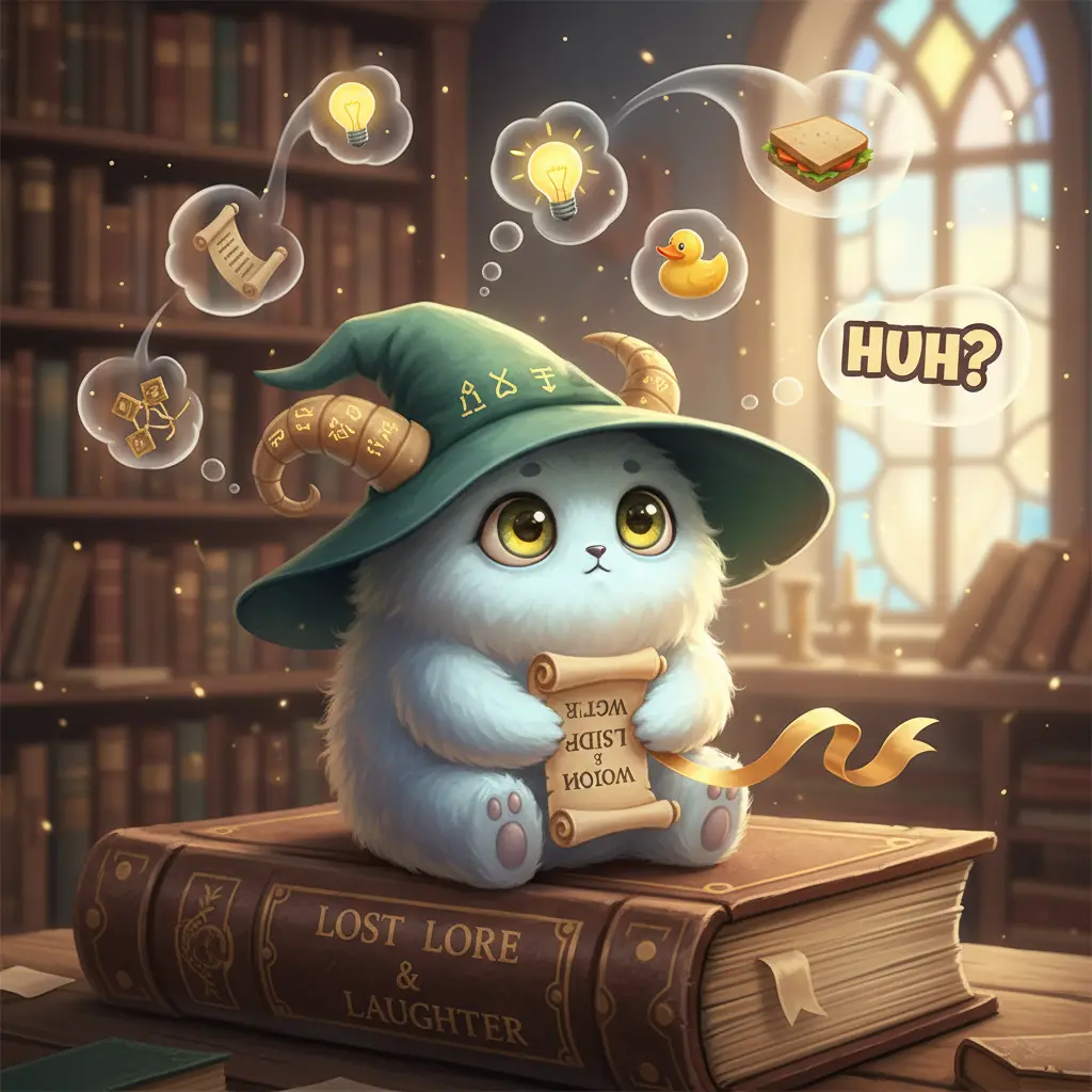 Illustration for this word