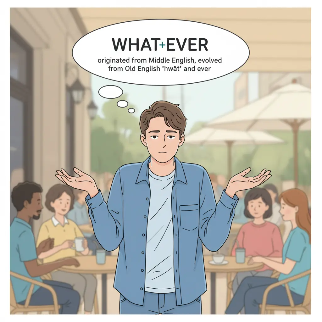 Illustration for this word