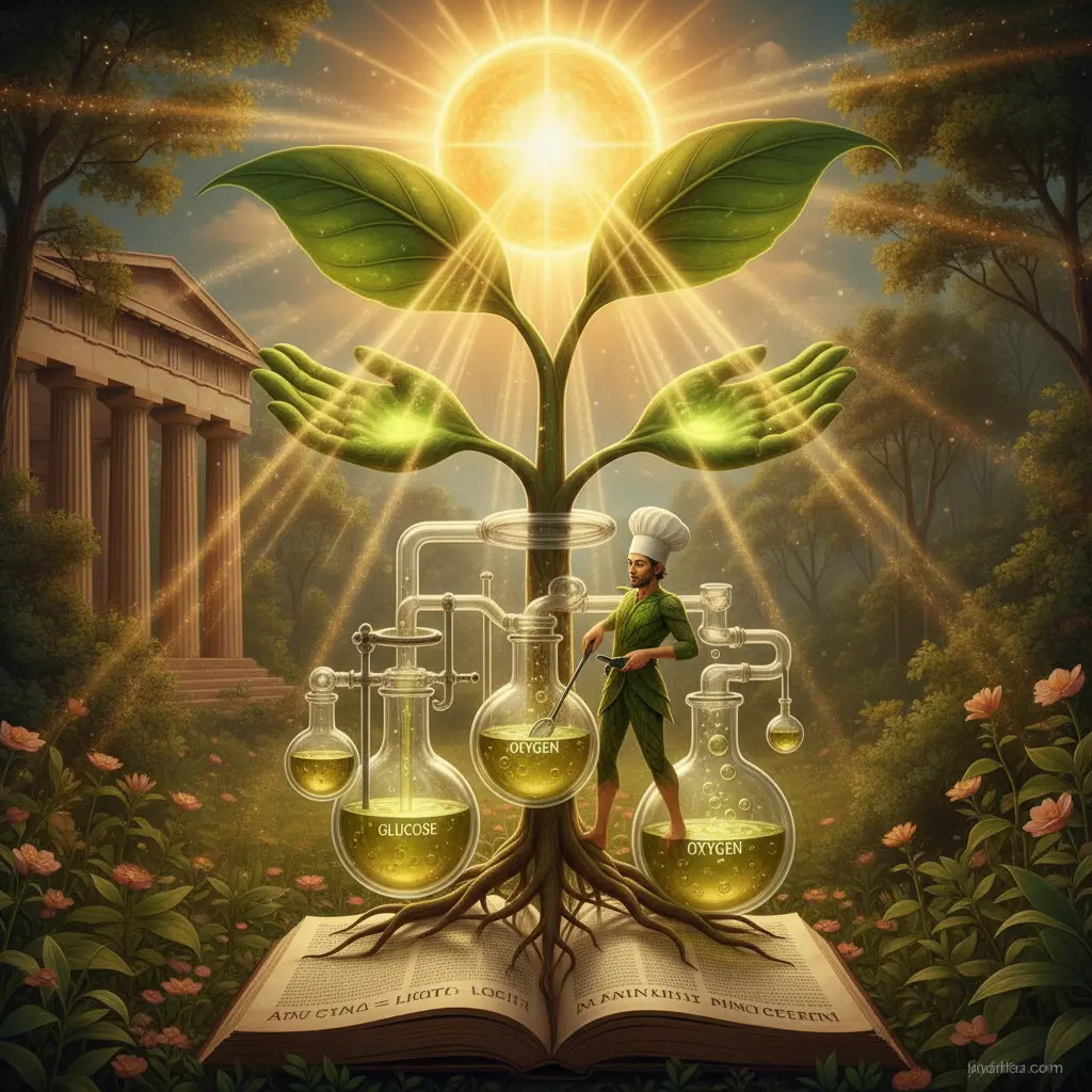 Illustration for this word
