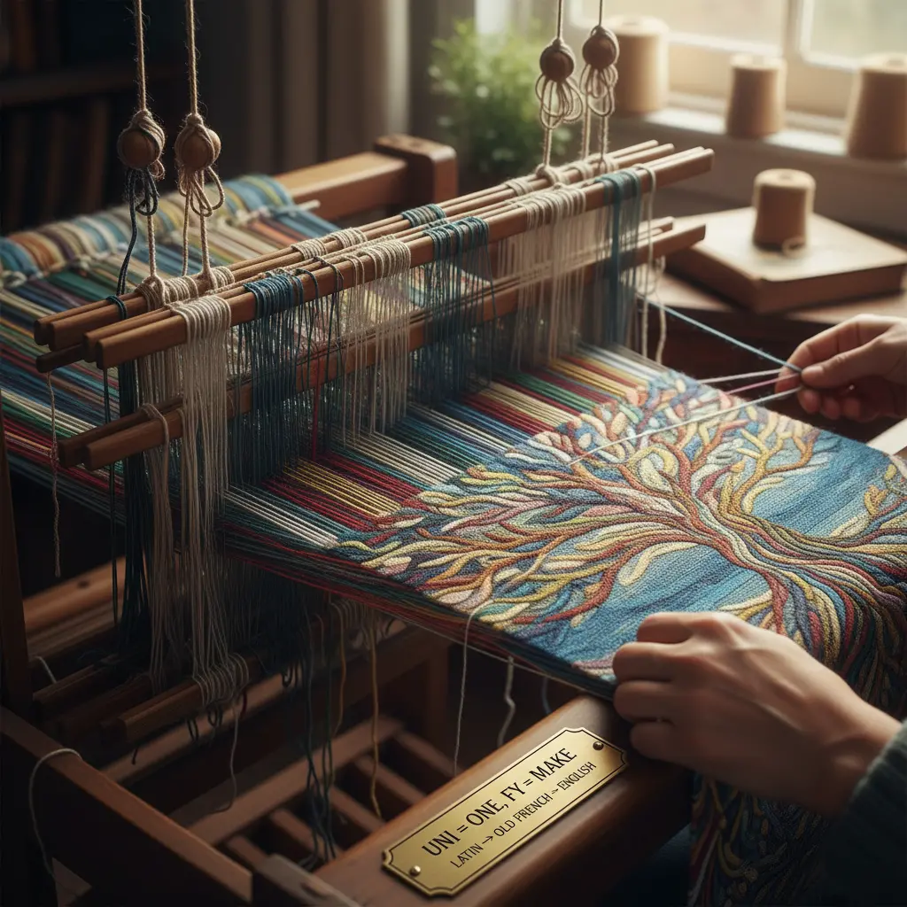 Illustration for this word