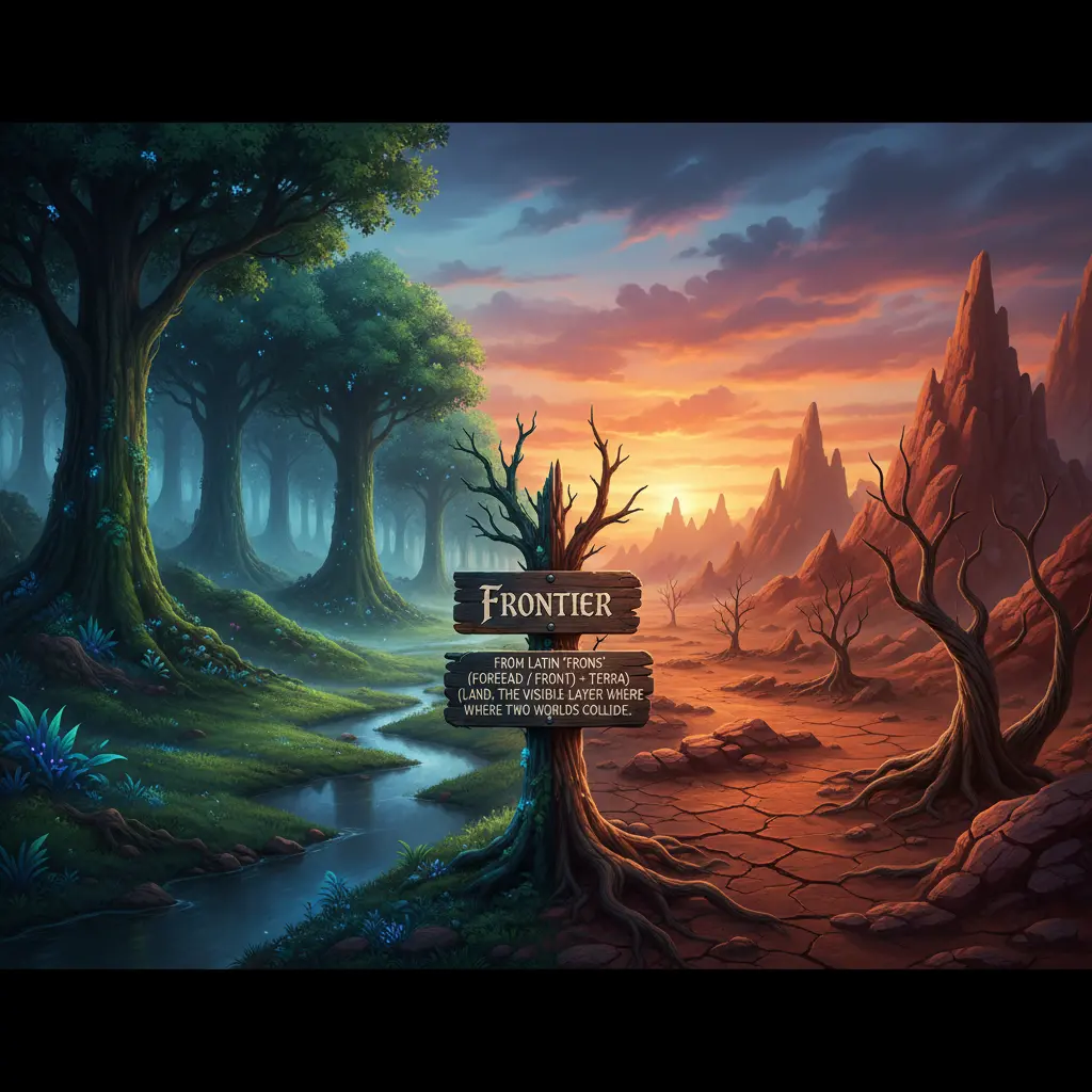 Illustration for this word
