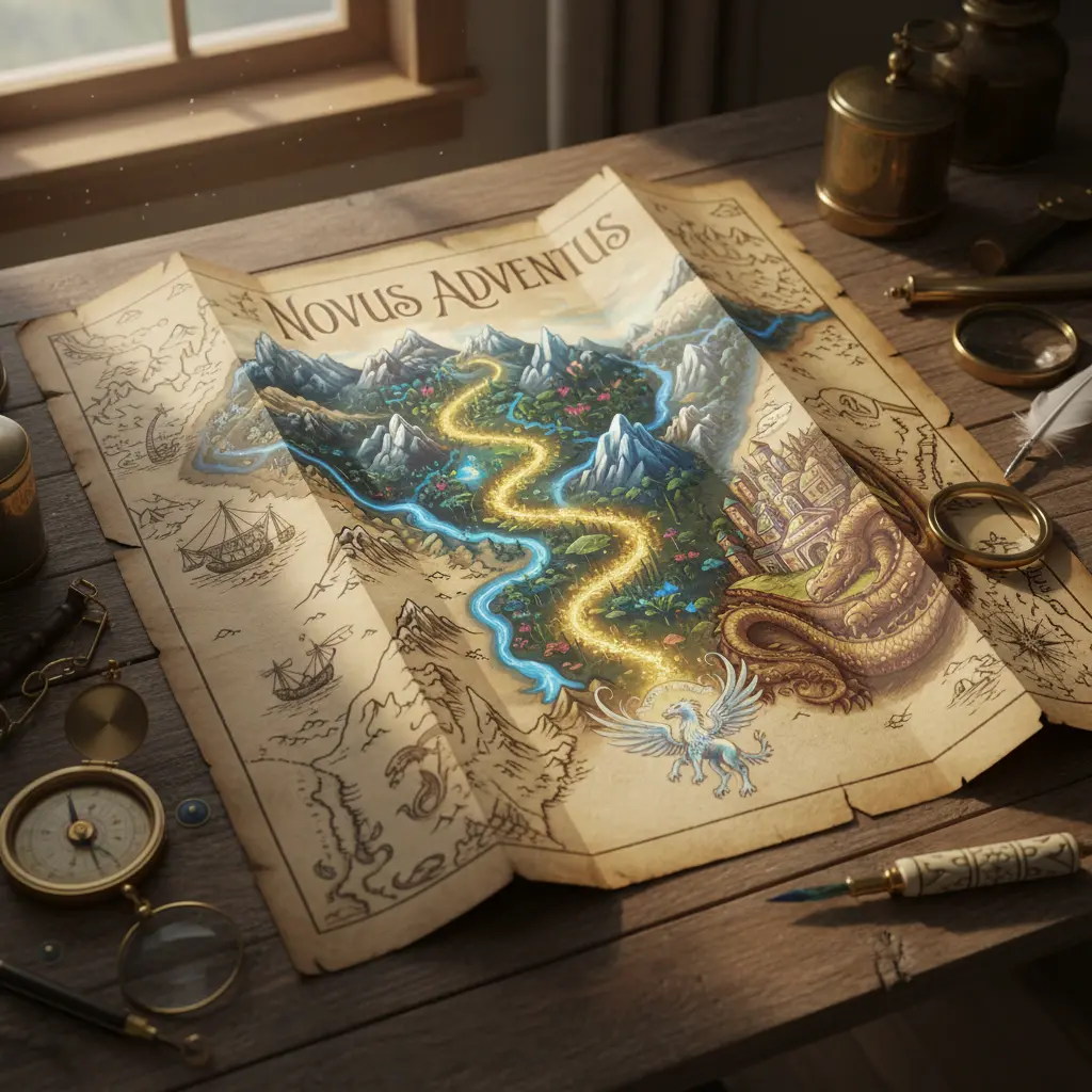 Illustration for this word