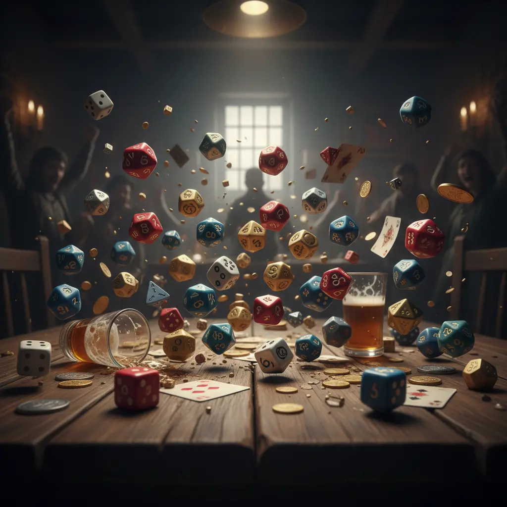 Illustration for this word