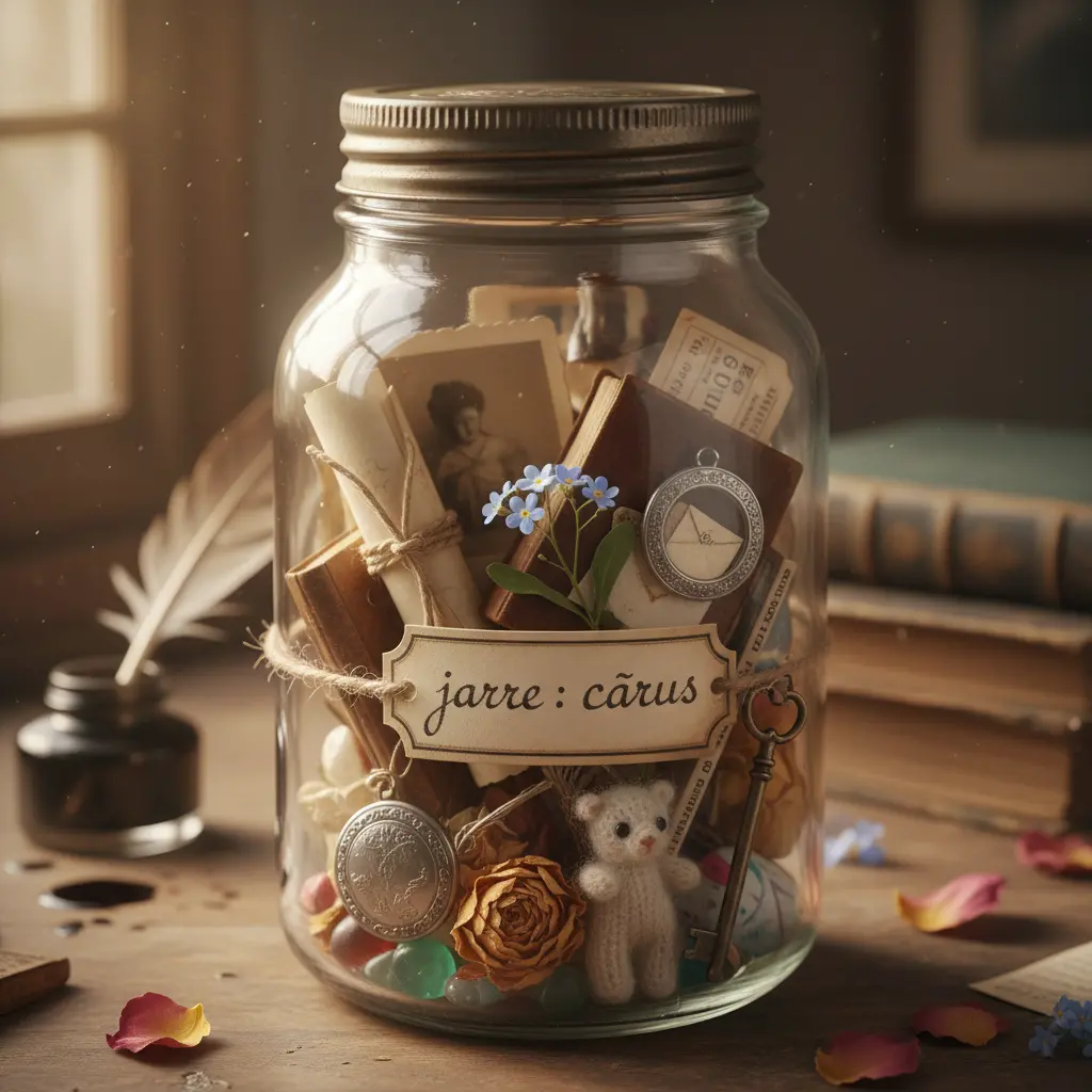 Illustration for this word