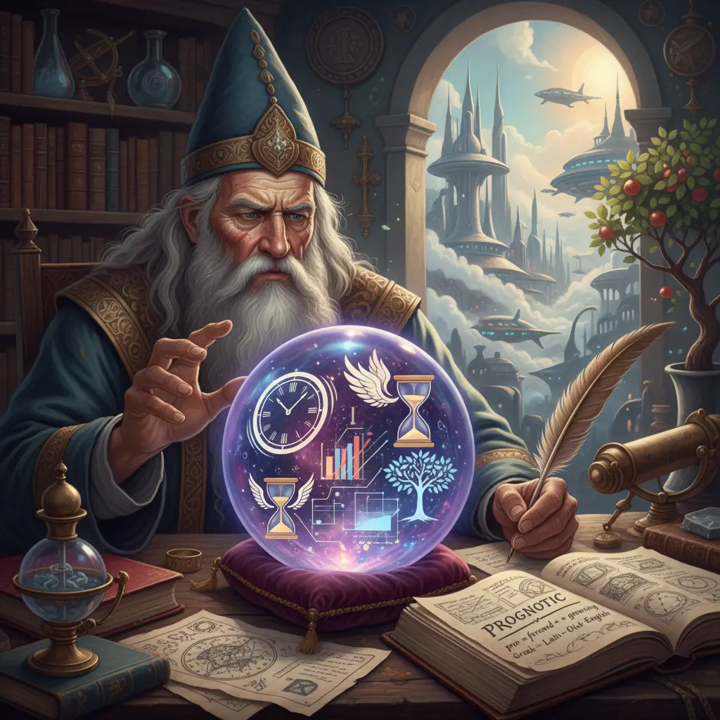 Illustration for this word