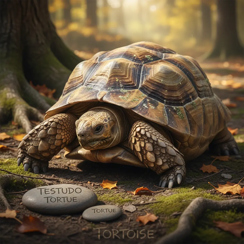Illustration for this word
