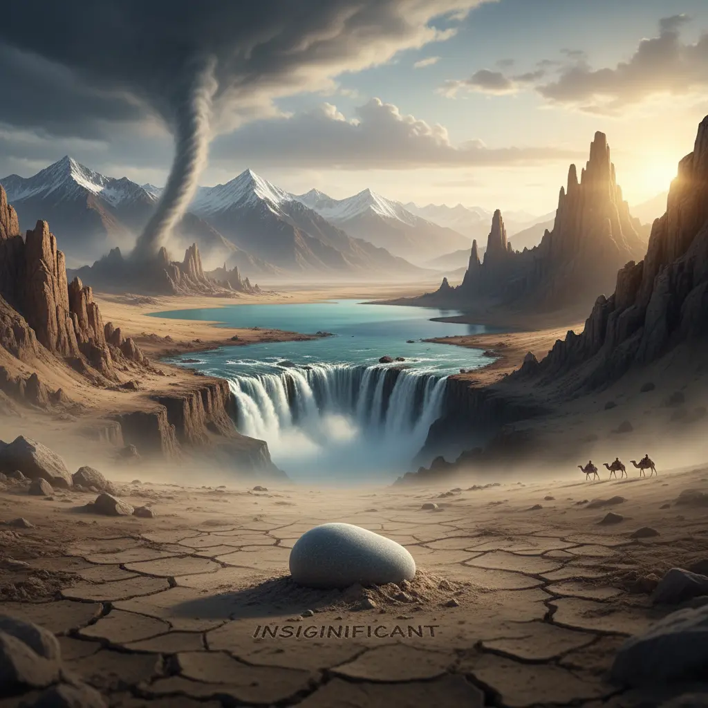 Illustration for this word