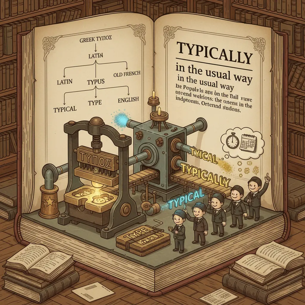 Illustration for this word
