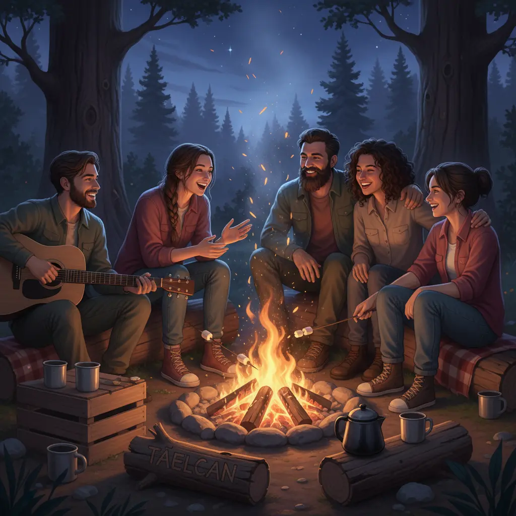 Illustration for this word