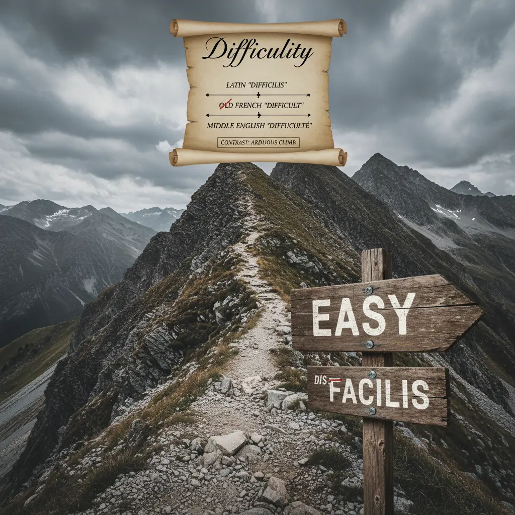 Illustration for this word