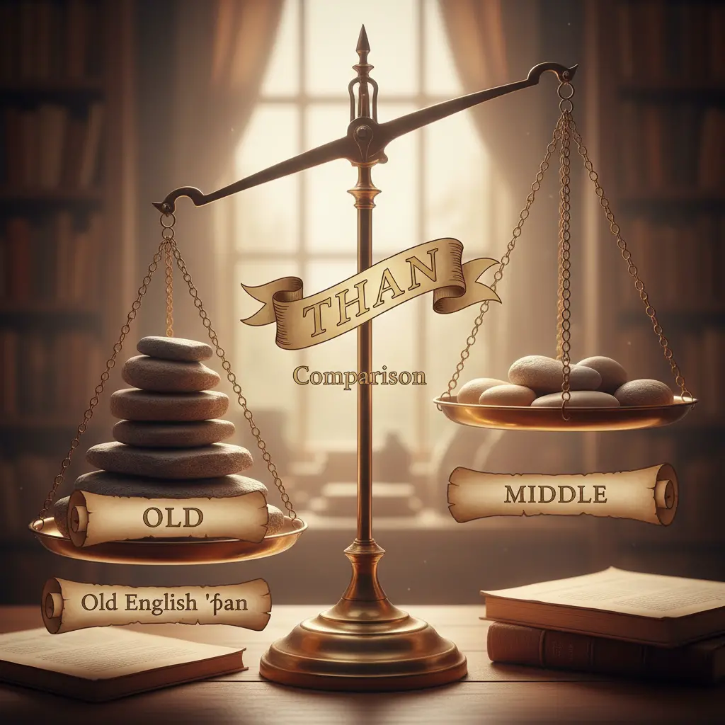 Illustration for this word