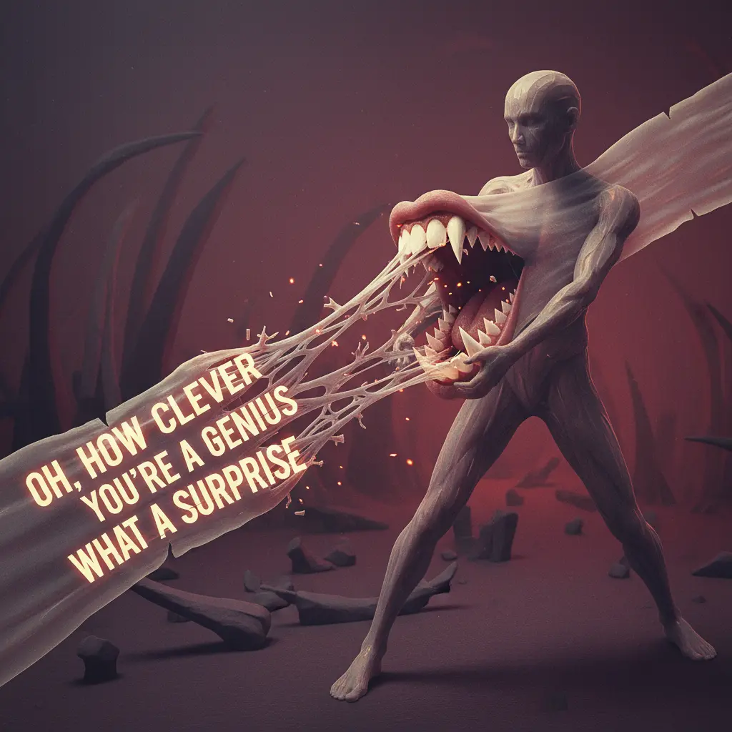 Illustration for this word