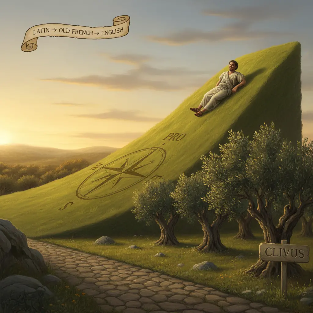 Illustration for this word