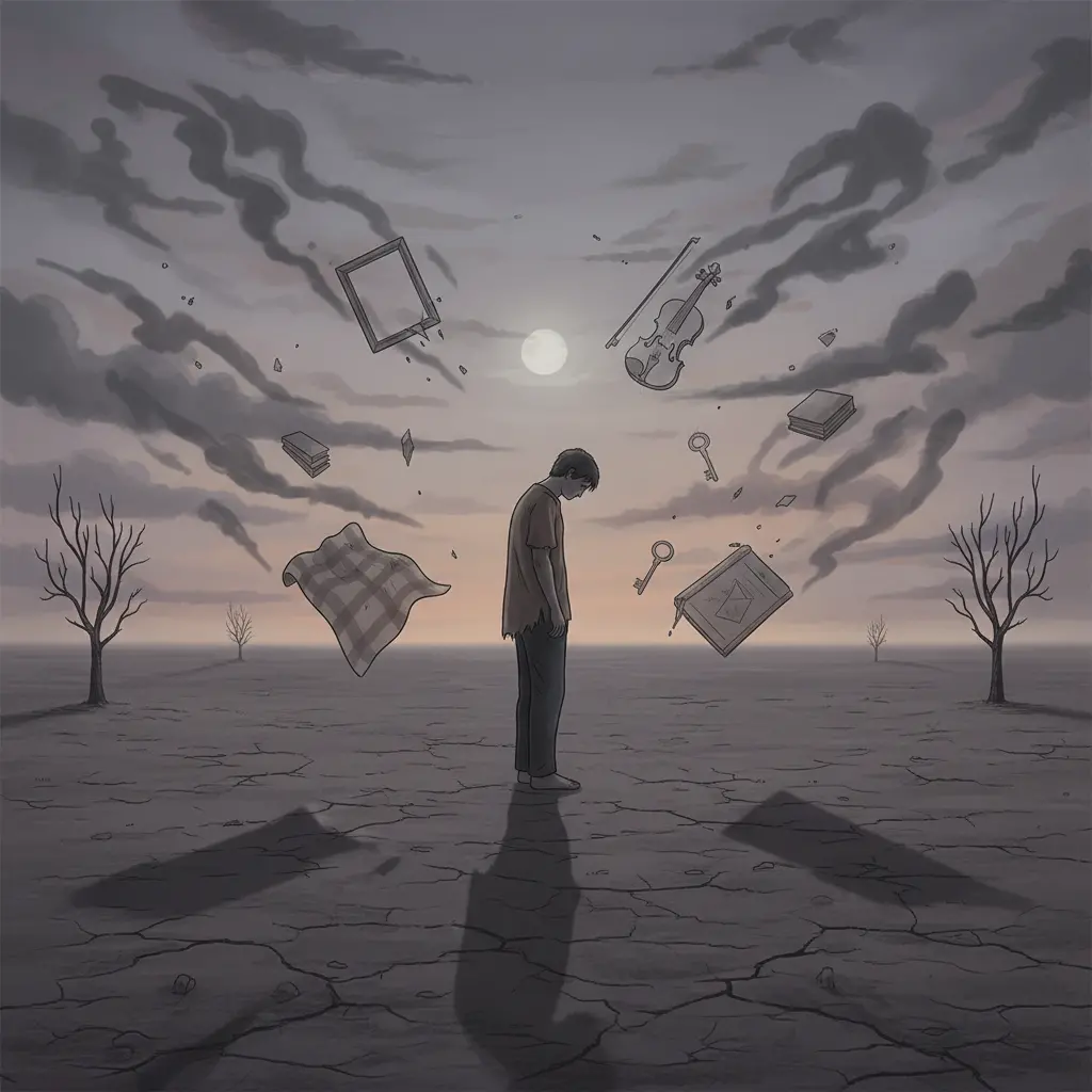 Illustration for this word