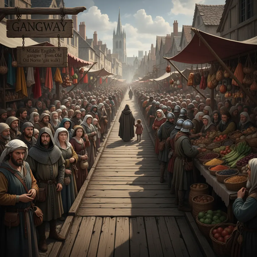 Illustration for this word