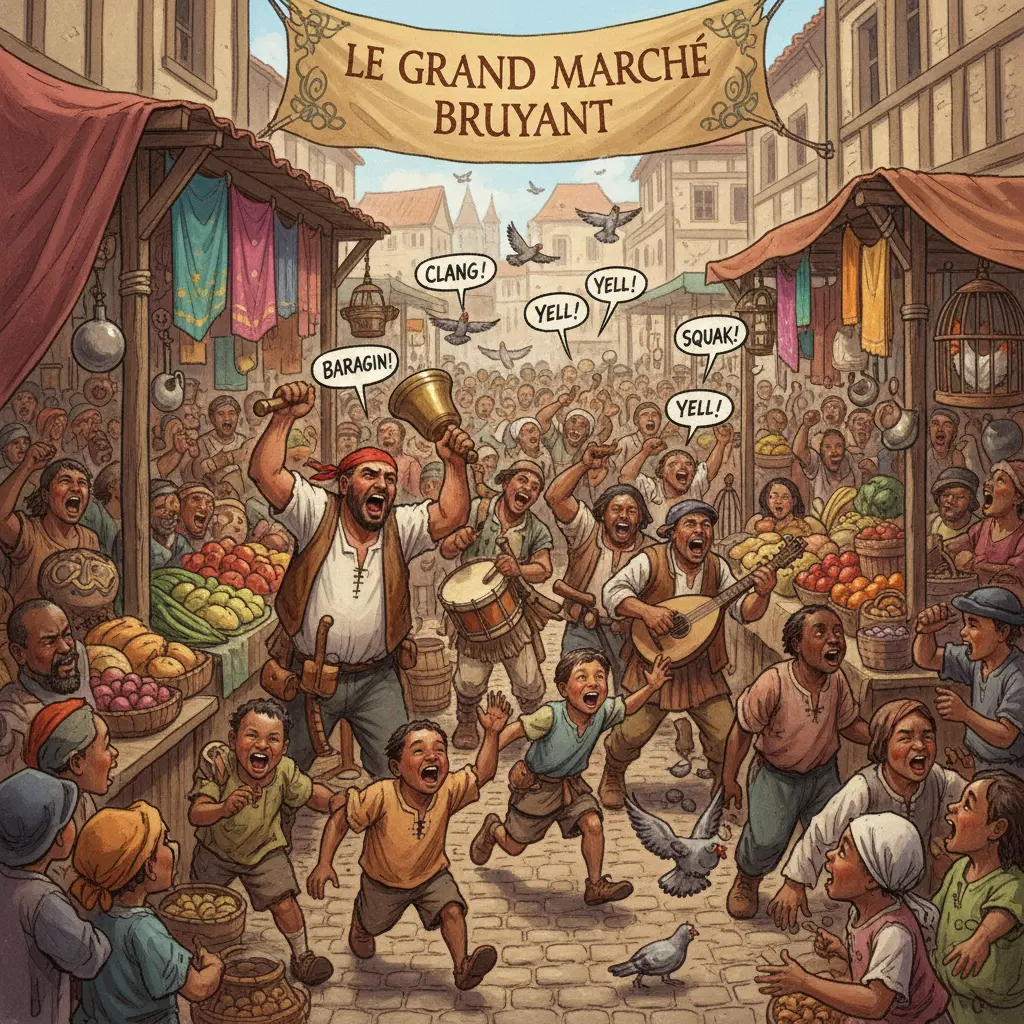 Illustration for this word