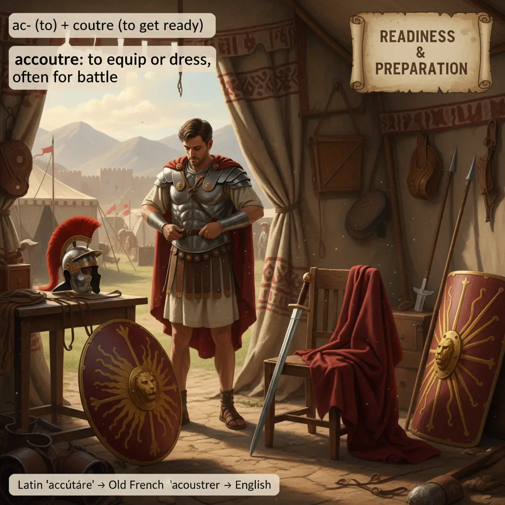 Illustration for this word
