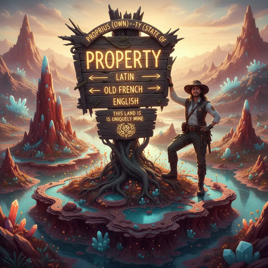 Illustration for this word