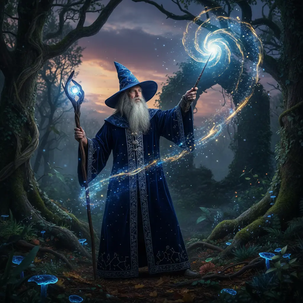 Illustration for this word