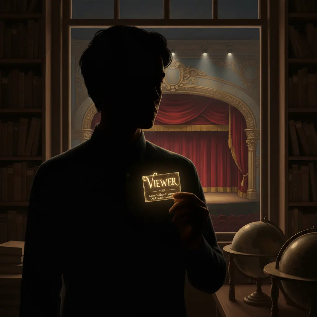 Illustration for this word