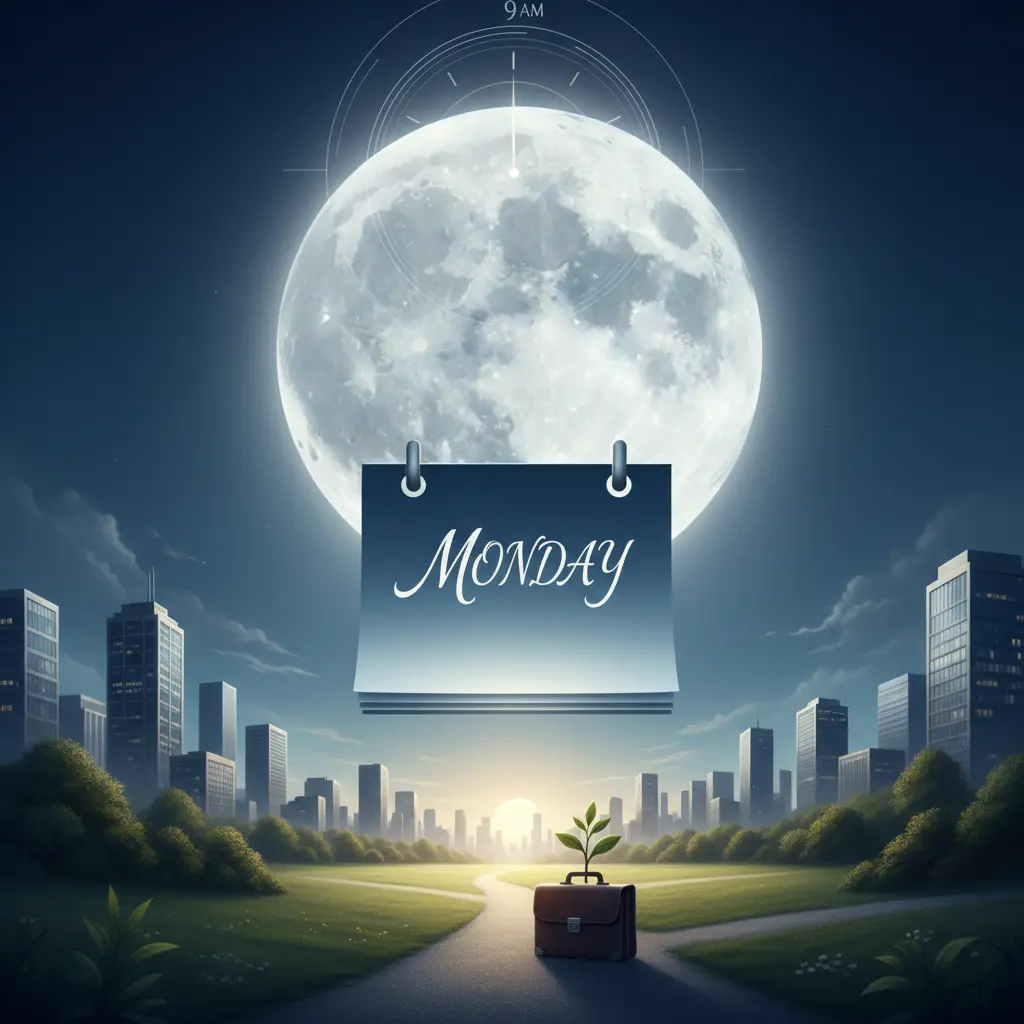 Illustration for this word