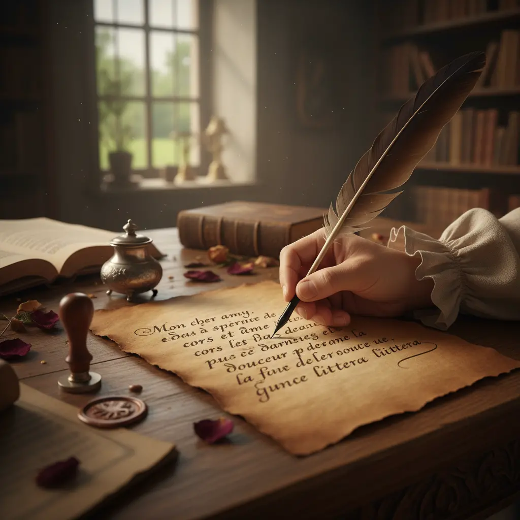 Illustration for this word