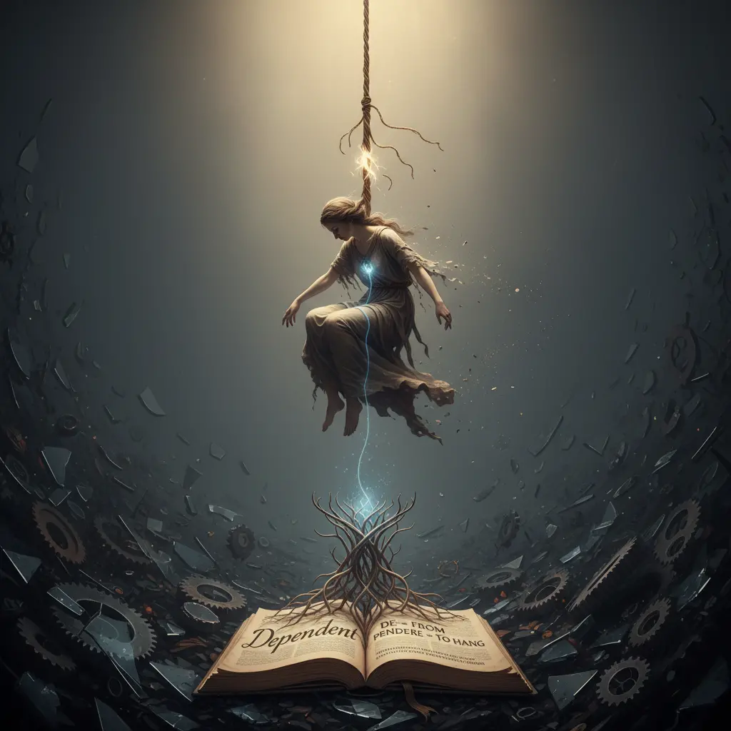 Illustration for this word