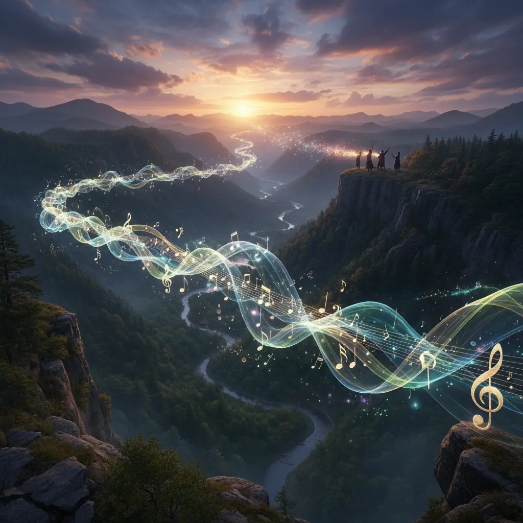 Illustration for this word
