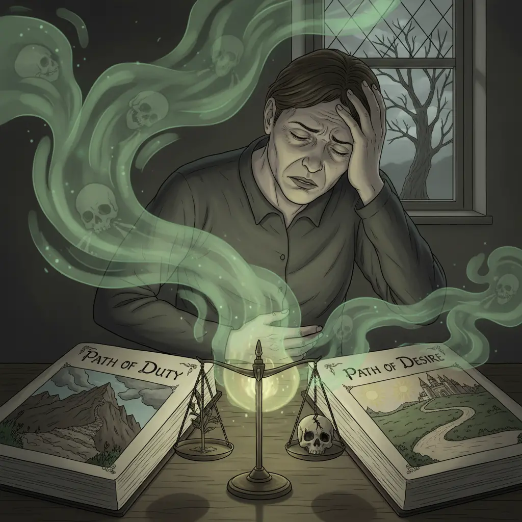 Illustration for this word
