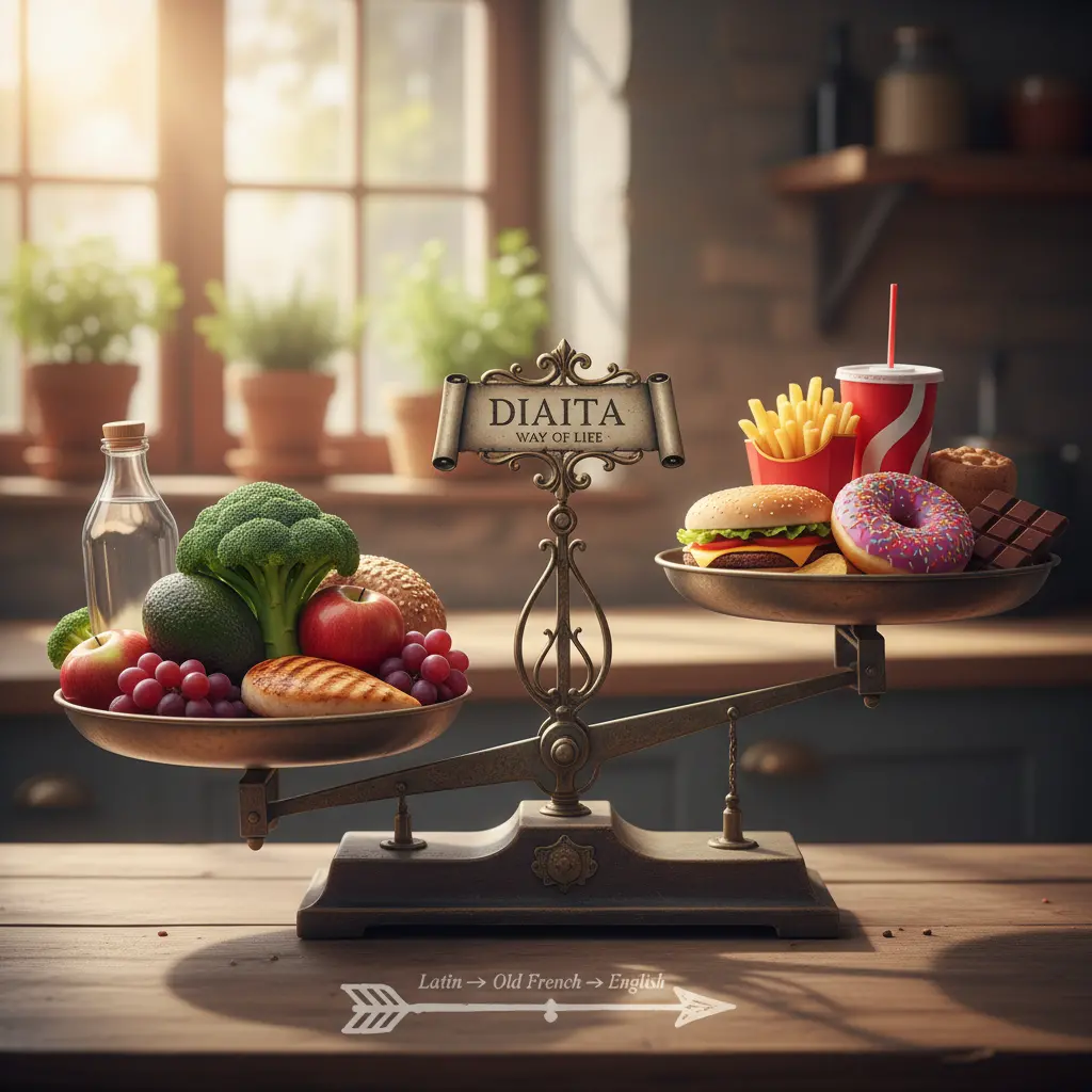 Illustration for this word