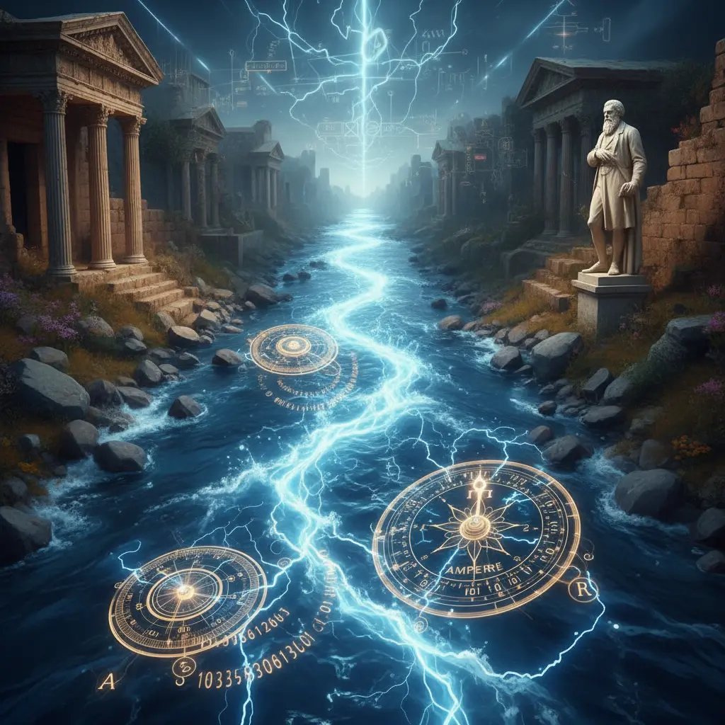 Illustration for this word