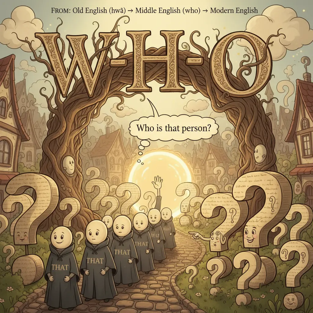 Illustration for this word