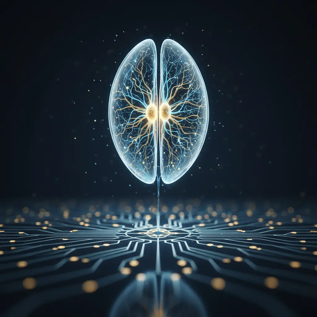 Illustration for this word