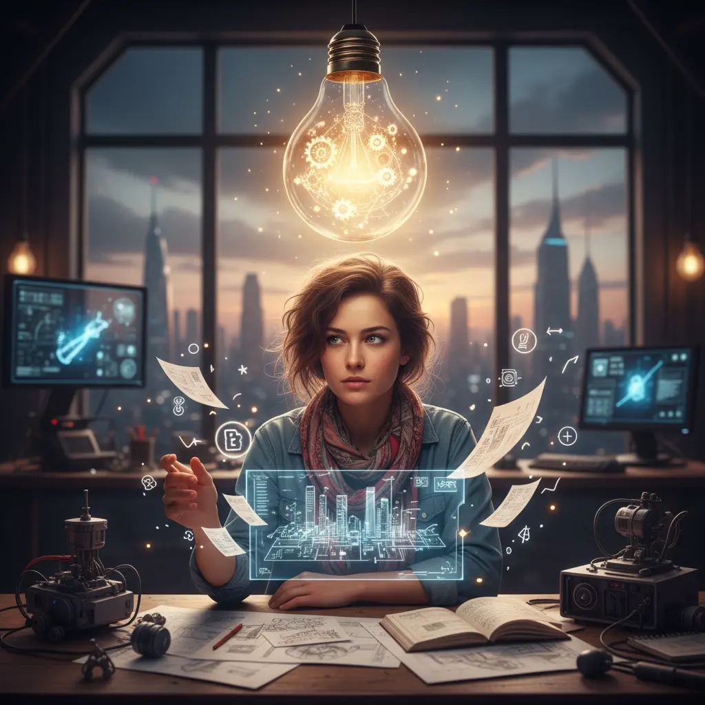 Illustration for this word