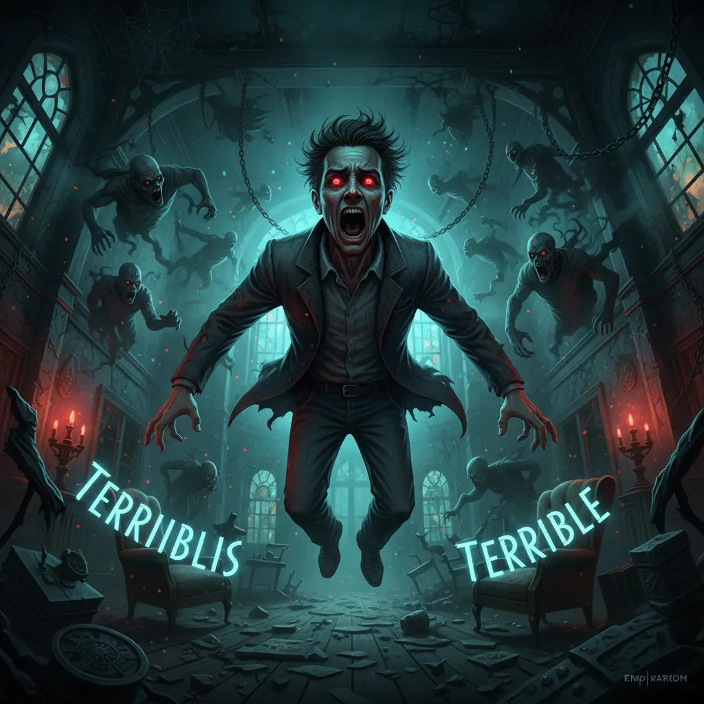 Illustration for this word